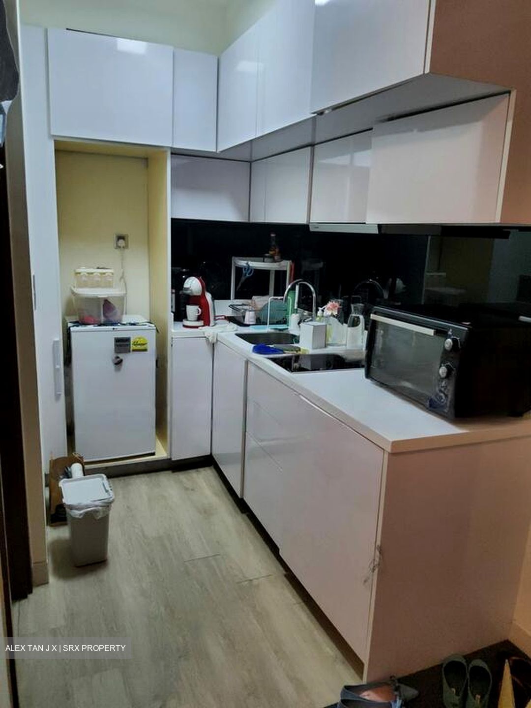 Alexis (D3), Apartment #448216301